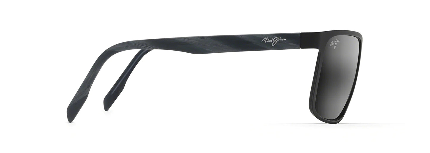 Maui Jim WANA 846-2M 62