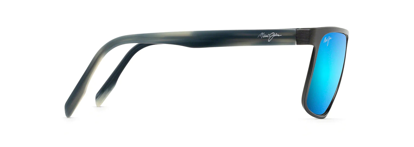 Maui Jim WANA B846-02C 62
