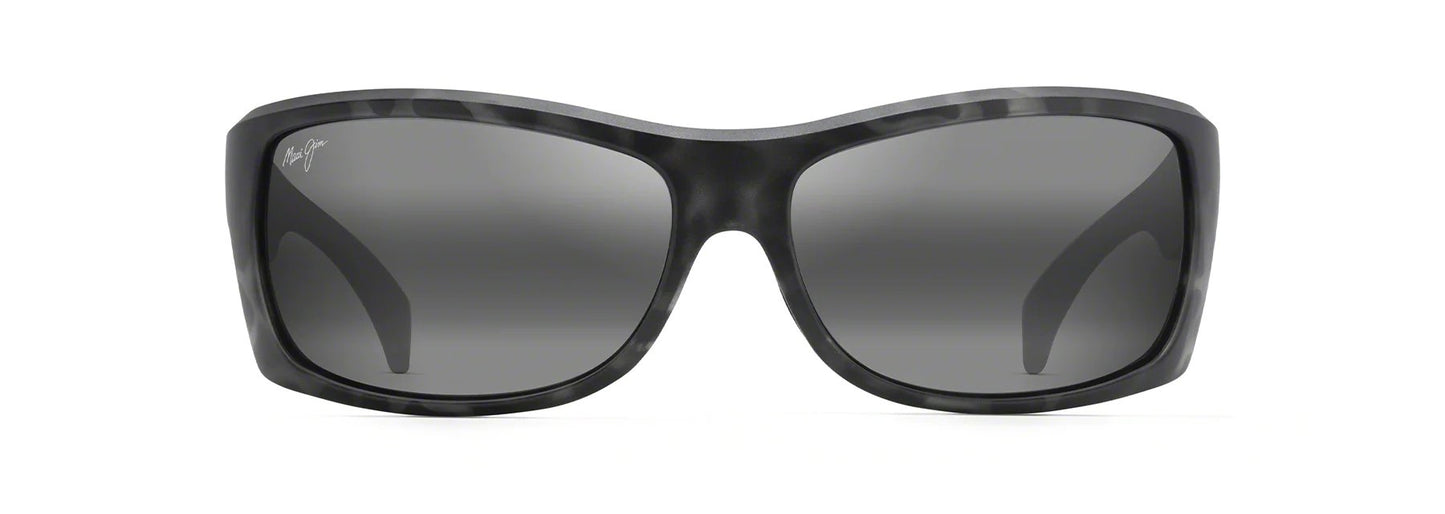 Maui Jim EQUATOR 848-11 65