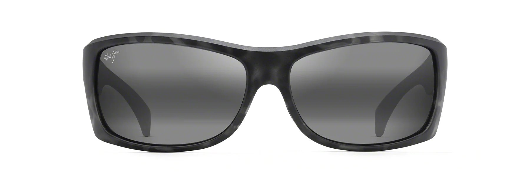 Maui Jim EQUATOR 848-11 65