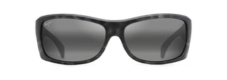 Maui Jim EQUATOR 848-11 65
