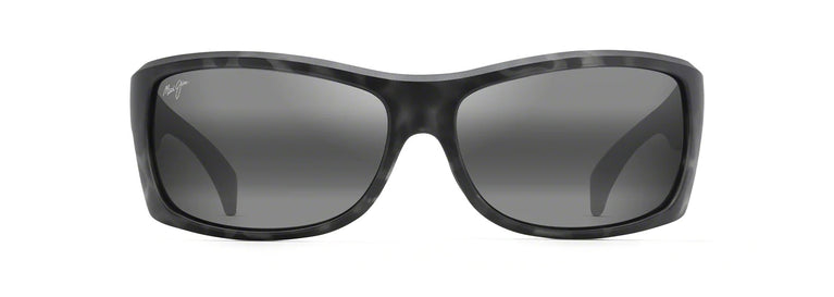 Maui Jim EQUATOR 848-11 65