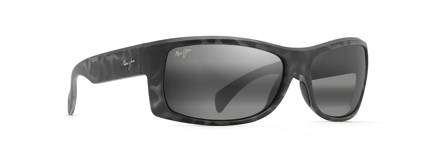 Maui Jim EQUATOR 848-11 65