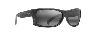 Maui Jim EQUATOR 848-11 65