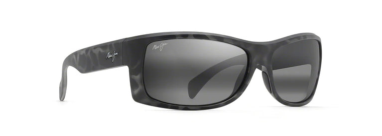 Maui Jim EQUATOR 848-11 65