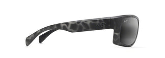 Maui Jim EQUATOR 848-11 65