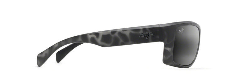 Maui Jim EQUATOR 848-11 65