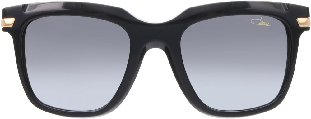 Cazal 8501 001 58