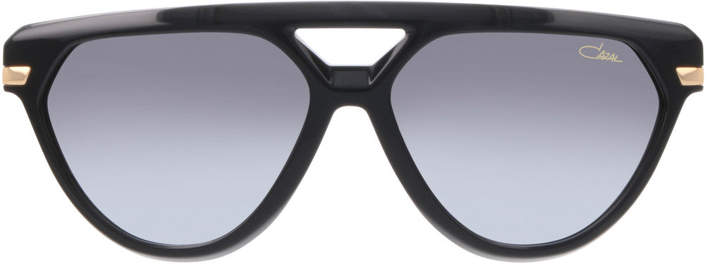 Cazal 8503 001 55