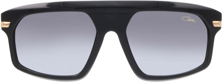 Cazal 8504 001 58