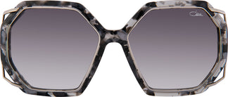 Cazal 8505 001 57