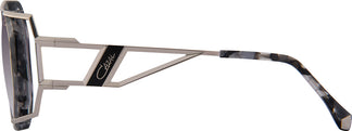 Cazal 8505 001 57