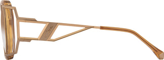 Cazal 8505 002 57