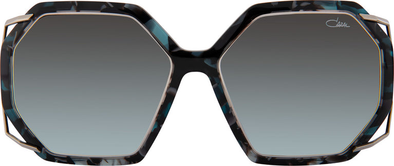 Cazal 8505 003 57