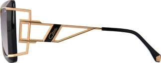 Cazal 8506 001 58