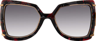 Cazal 8506 003 58