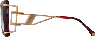 Cazal 8506 003 58