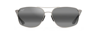 Maui Jim PU‘U KUKUI 857-17 58