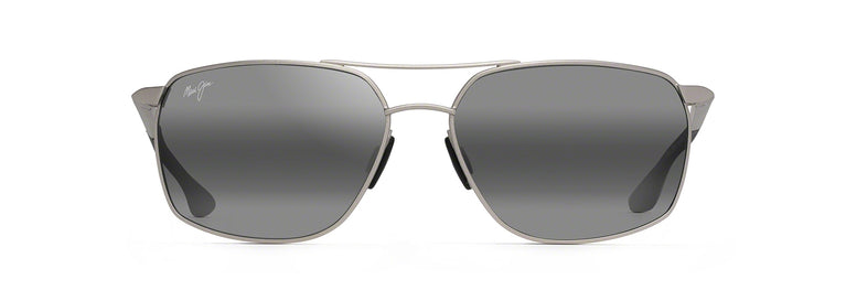 Maui Jim PU‘U KUKUI 857-17 58