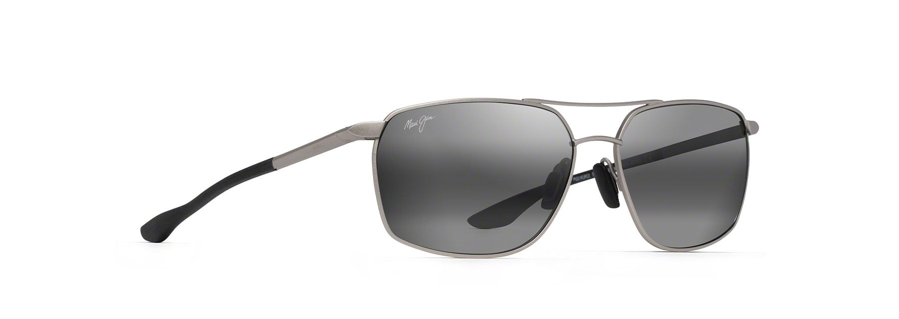 Maui Jim PU'U KUKUI 857-17 58