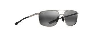Maui Jim PU‘U KUKUI 857-17 58