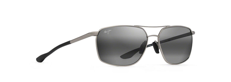 Maui Jim PU‘U KUKUI 857-17 58