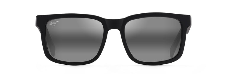 Maui Jim STONE SHACK 862-02 56