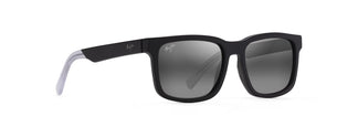 Maui Jim STONE SHACK 862-02 56