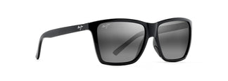 Maui Jim CRUZEM 864-02 57