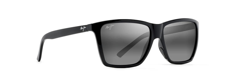 Maui Jim CRUZEM 864-02 57