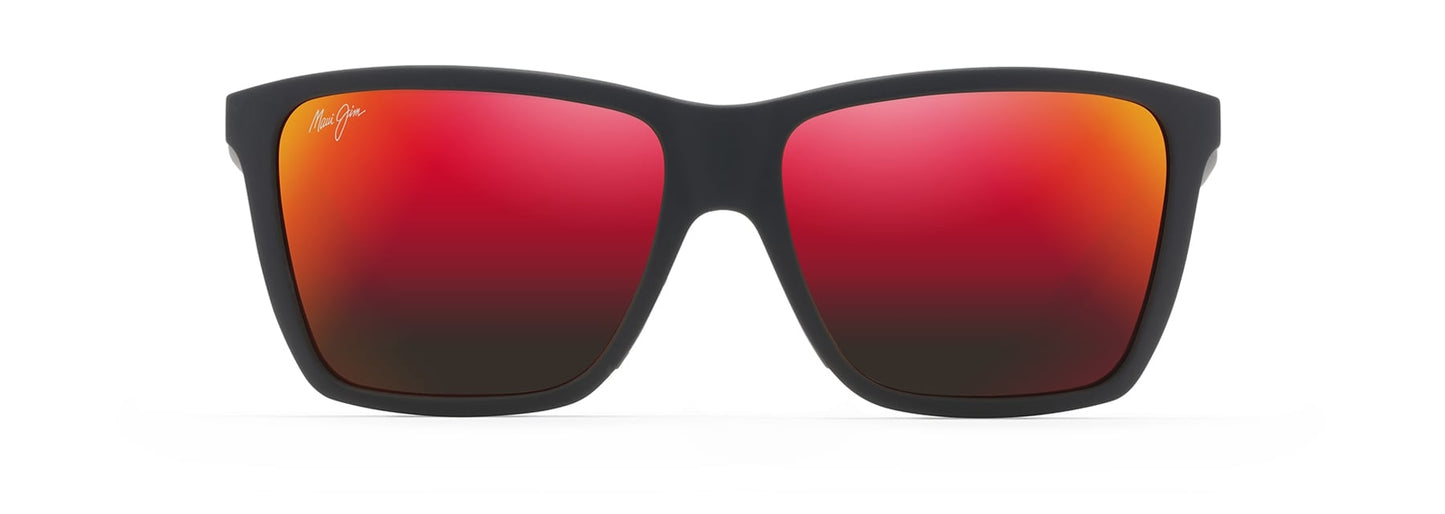 Maui Jim CRUZEM RM864-02A 57
