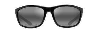 Maui Jim NUU LANDING 869-02 62