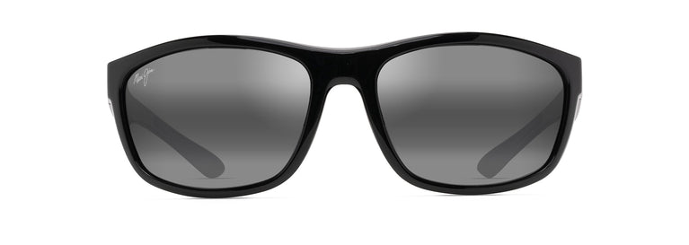 Maui Jim NUU LANDING 869-02 62