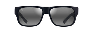 Maui Jim KEAHI 873-02 56