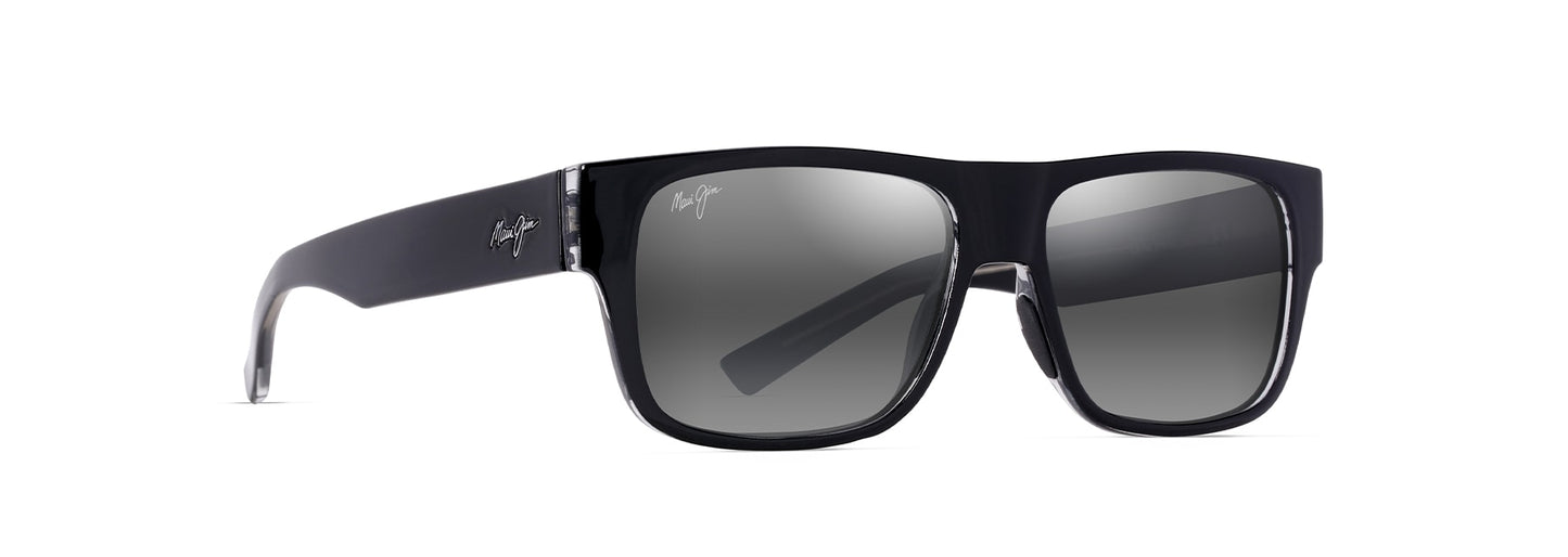 Maui Jim KEAHI 873-02 56
