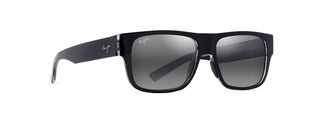 Maui Jim KEAHI 873-02 56