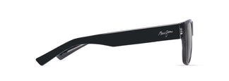 Maui Jim KEAHI 873-02 56