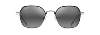 Maui Jim MOON DOGGY 874-11B 52