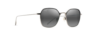 Maui Jim MOON DOGGY 874-11B 52