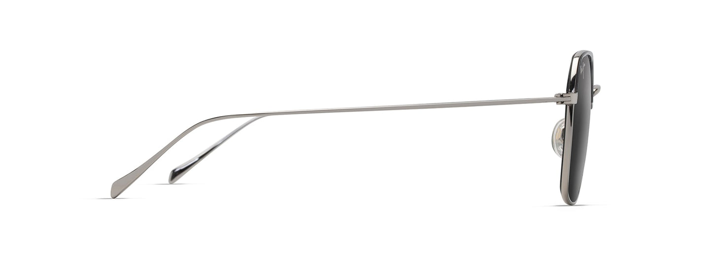 Maui Jim MOON DOGGY 874-11B 52