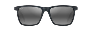 Maui Jim ONE WAY 875-14 56