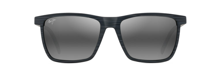 Maui Jim ONE WAY 875-14 56