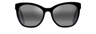 Maui Jim ALULU 878-02 56