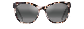 Maui Jim ALULU 878-05 56