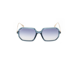 Max & Co MO0087 87W 54
