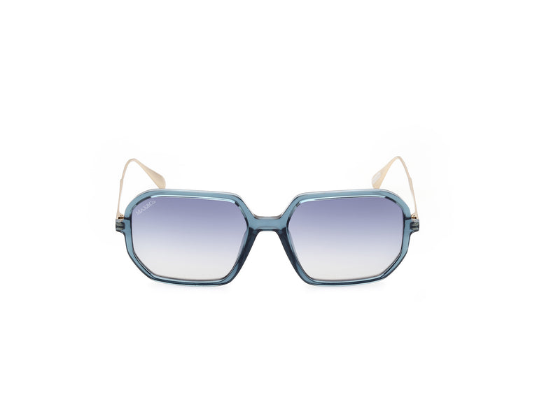 Max & Co MO0087 87W 54