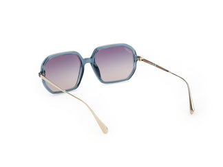 Max & Co MO0087 87W 54