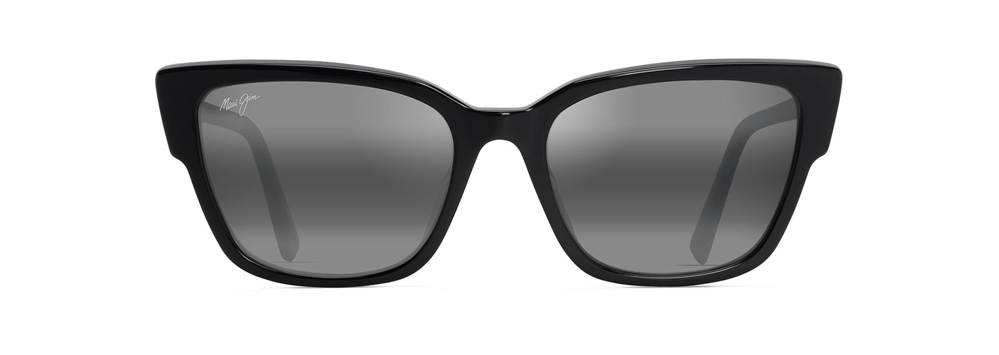 Maui Jim KOU 884-02 56