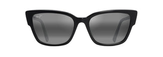Maui Jim KOU 884-02 56