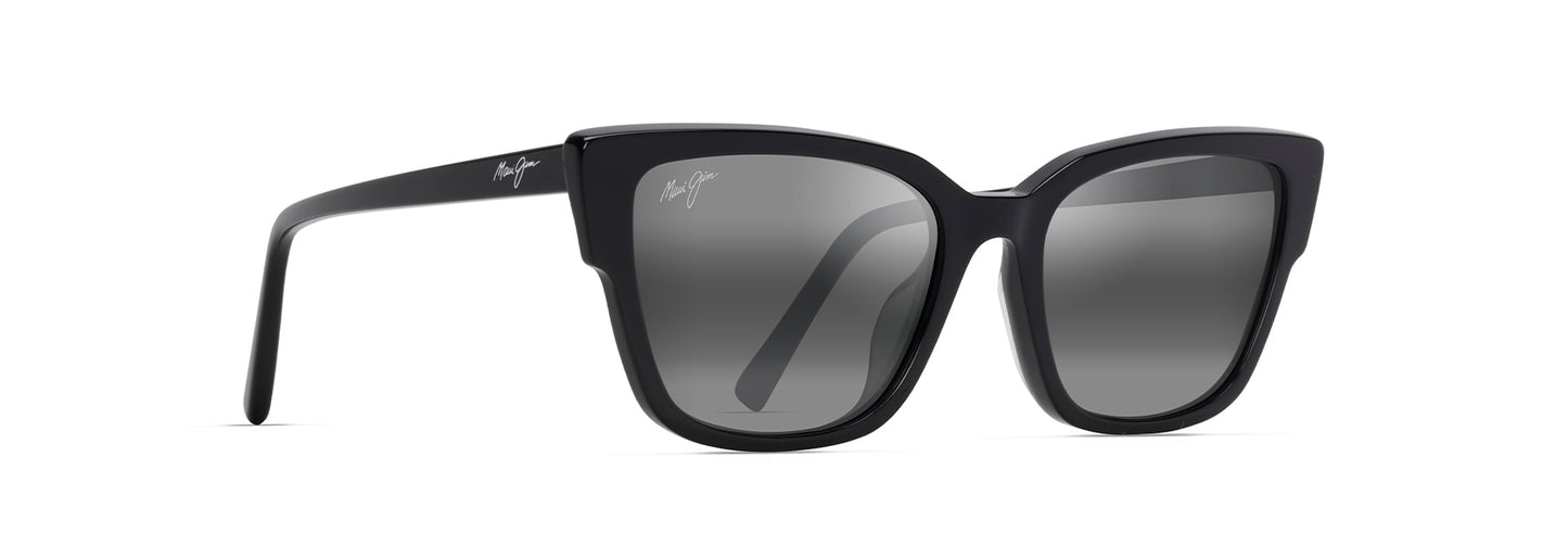 Maui Jim KOU 884-02 56